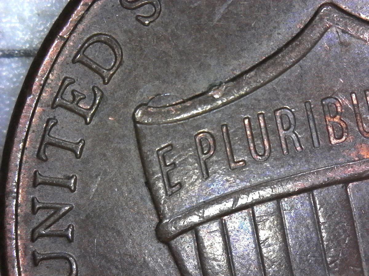 2014-LSC---Die-Chip-+-Something-Else?