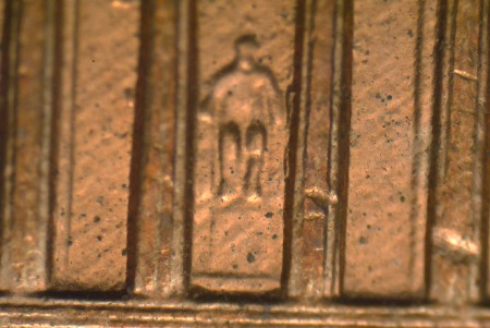 1994-D-LMC-1�-WDDR-001