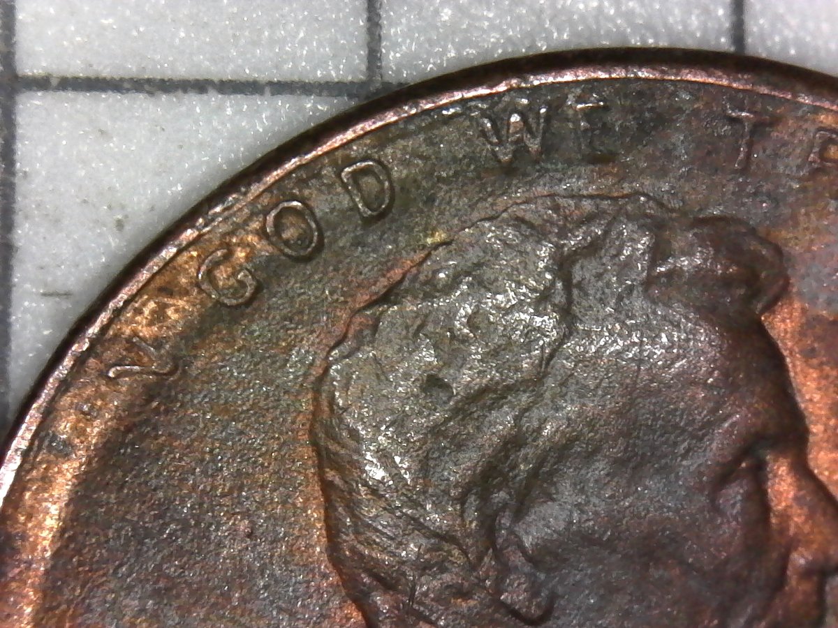 1984-LMC---What-Is-This?