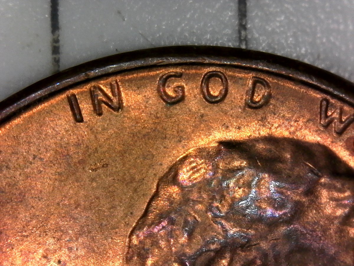 1972-LMC-DDO-010-Thoughts