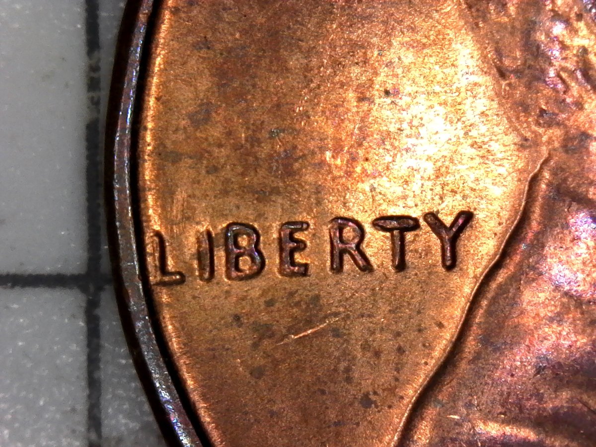 1972-LMC-DDO-010-Thoughts
