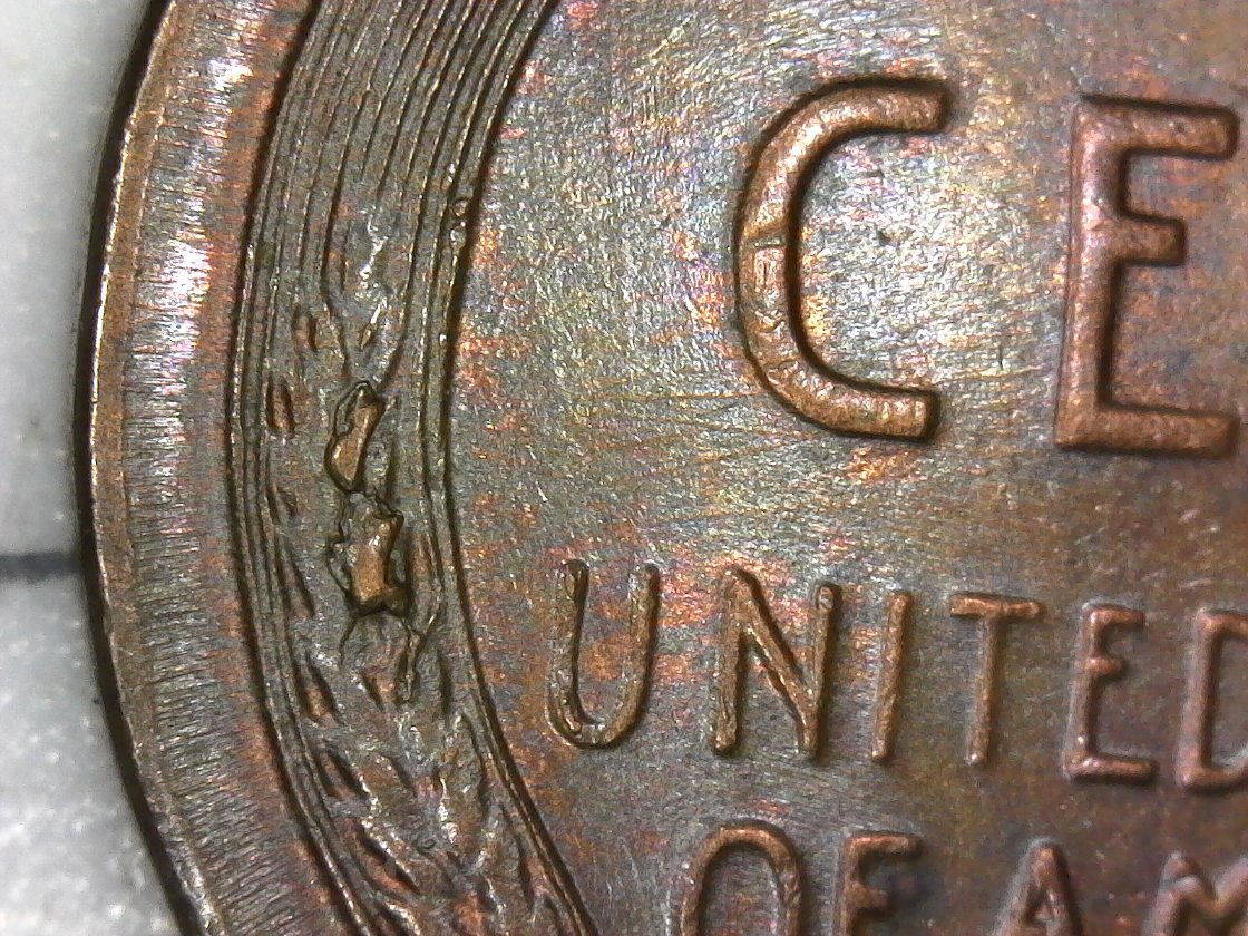 1953-LWC-Multiple-Die-Chips