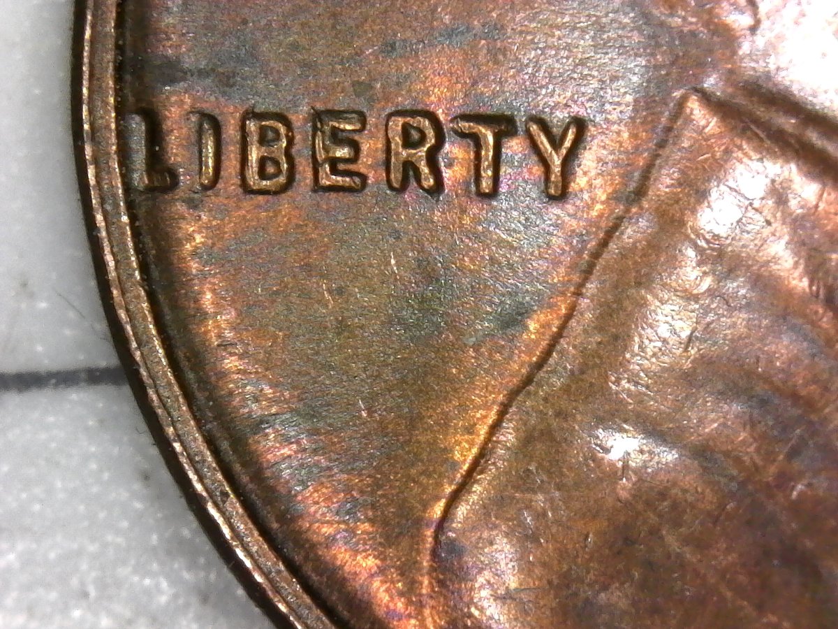 1953-LWC-Multiple-Die-Chips