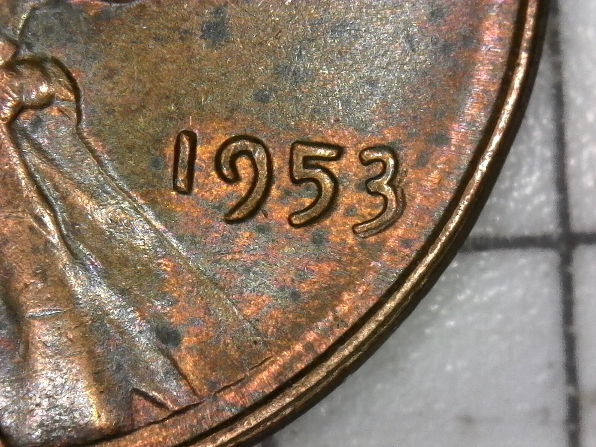 1953-LWC-Multiple-Die-Chips