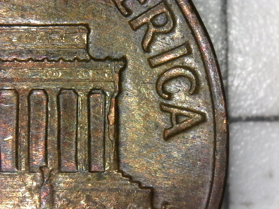 1960-D-LMC-Lamination