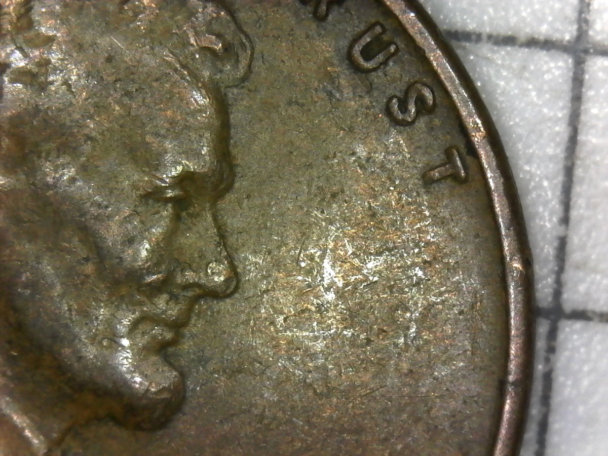 1940-LWC-Lamination?