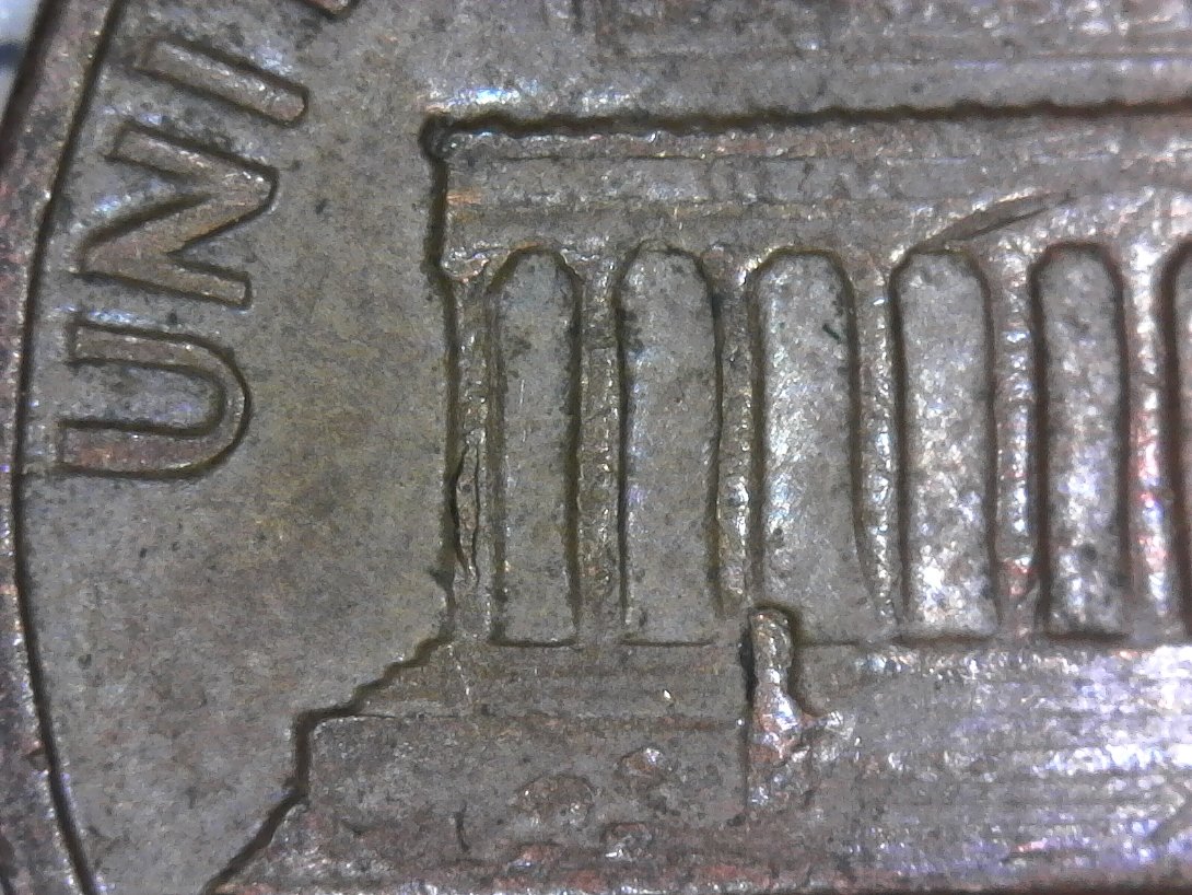 1969-D-LMC-REV-Decent-Die-Chip