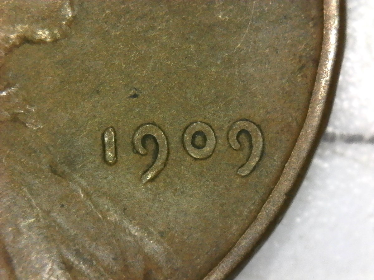 1909-VDB-LWC-DDO-002-FS-1102-12.1