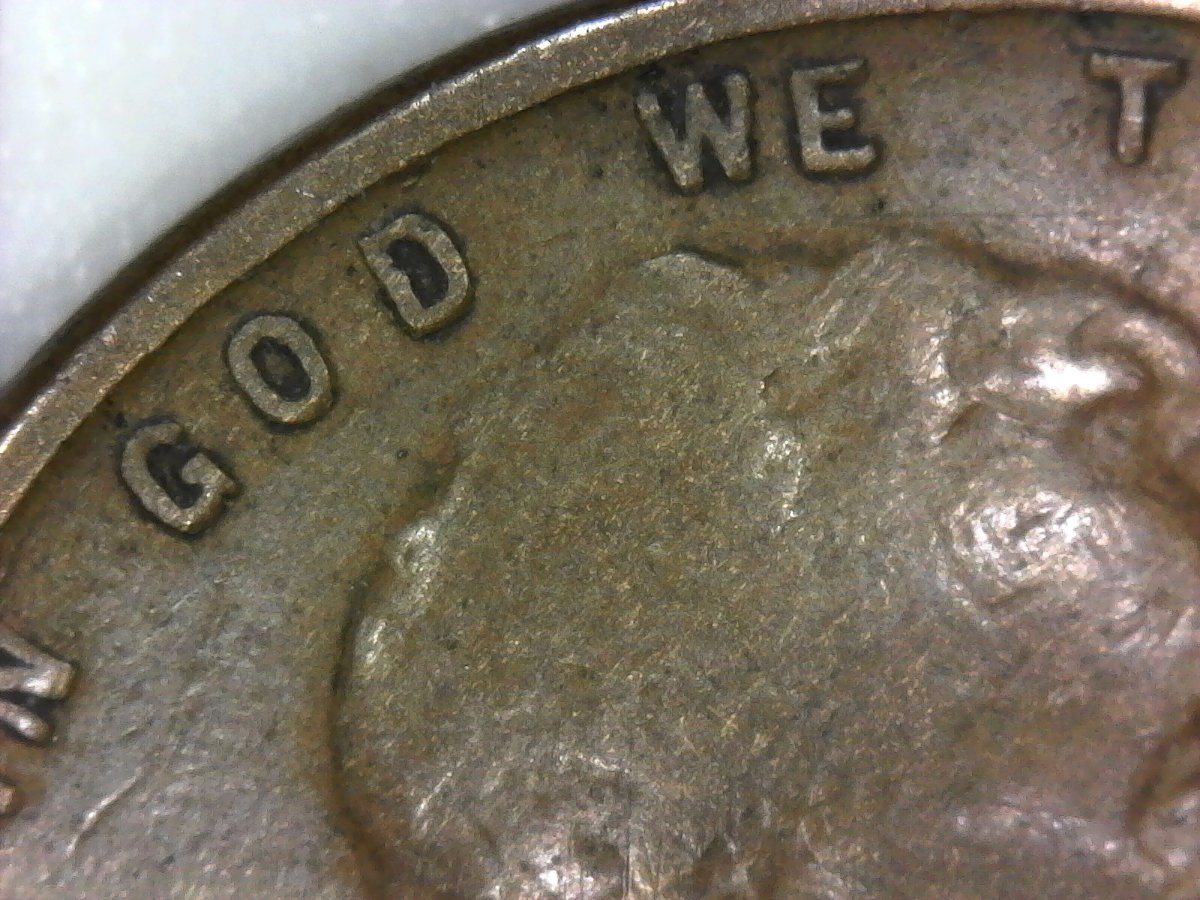 1909-VDB-LWC-DDO-002-FS-1102-12.1