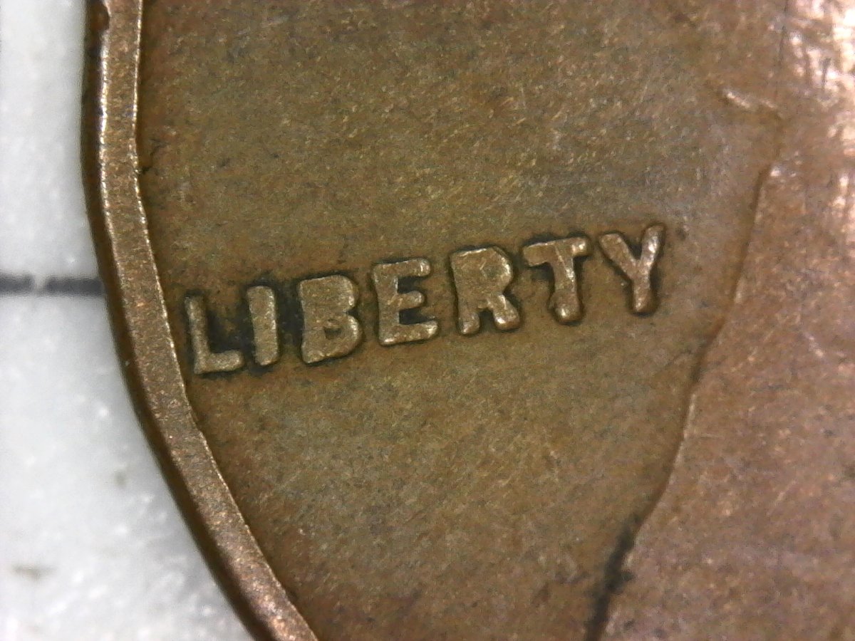 1909-VDB-LWC-DDO-002-FS-1102-12.1