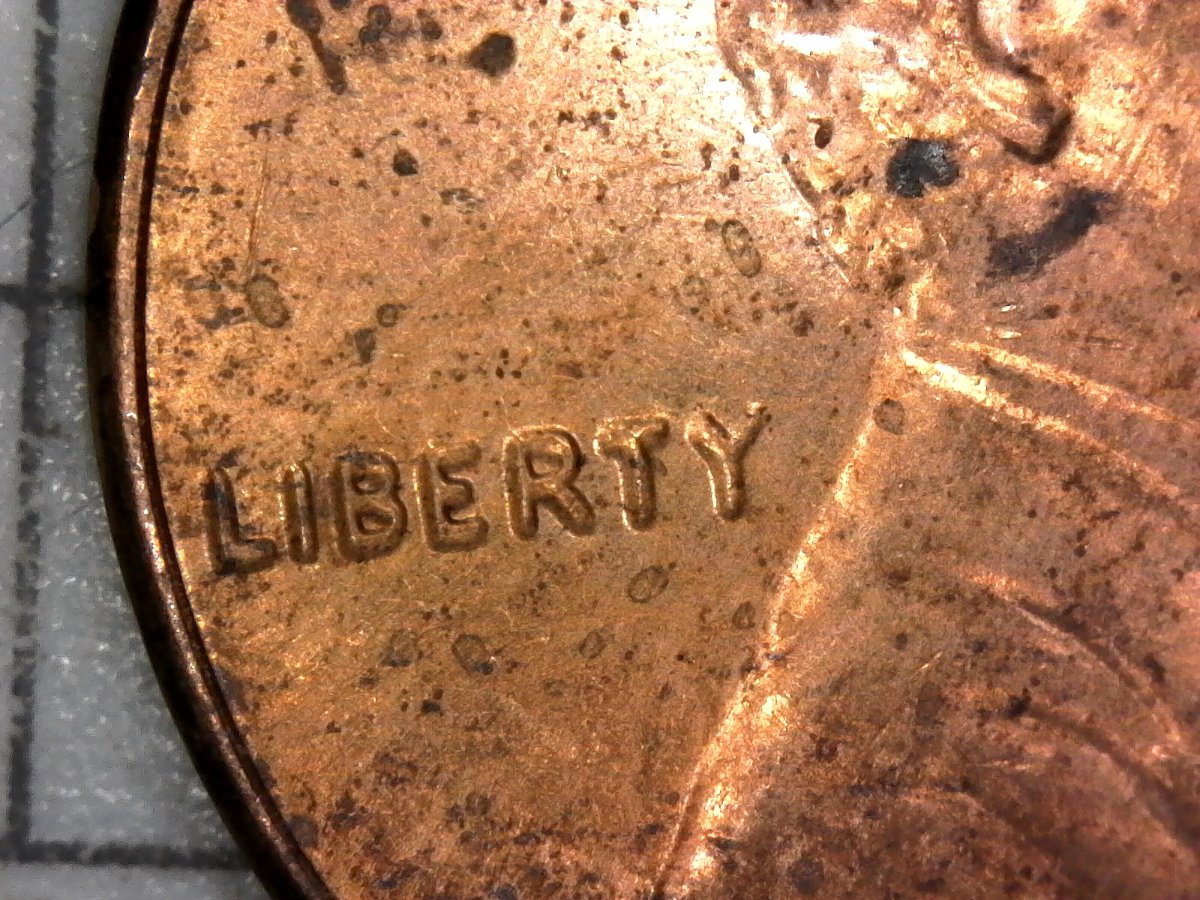 2011-LSC-DDO-001-Beauty