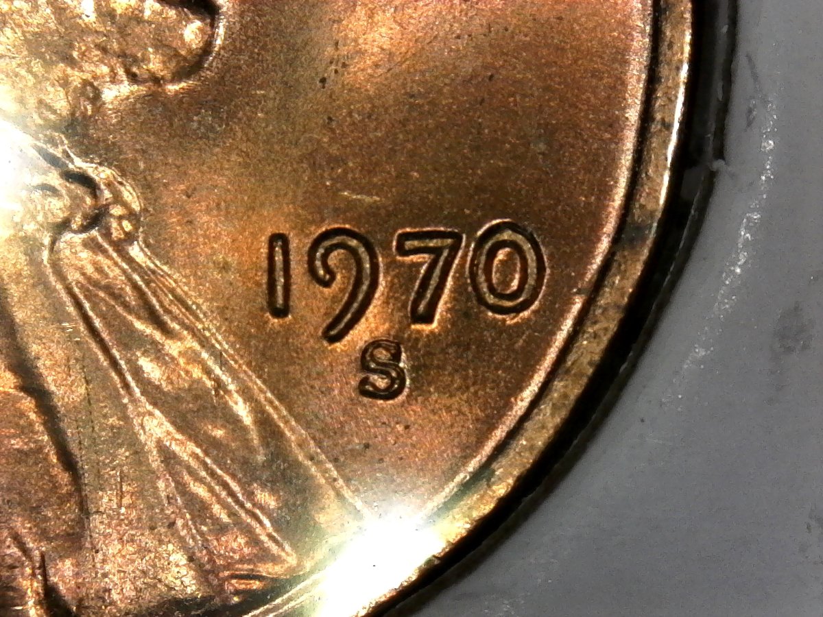1970-S-LMC-DDO-005-FS-103