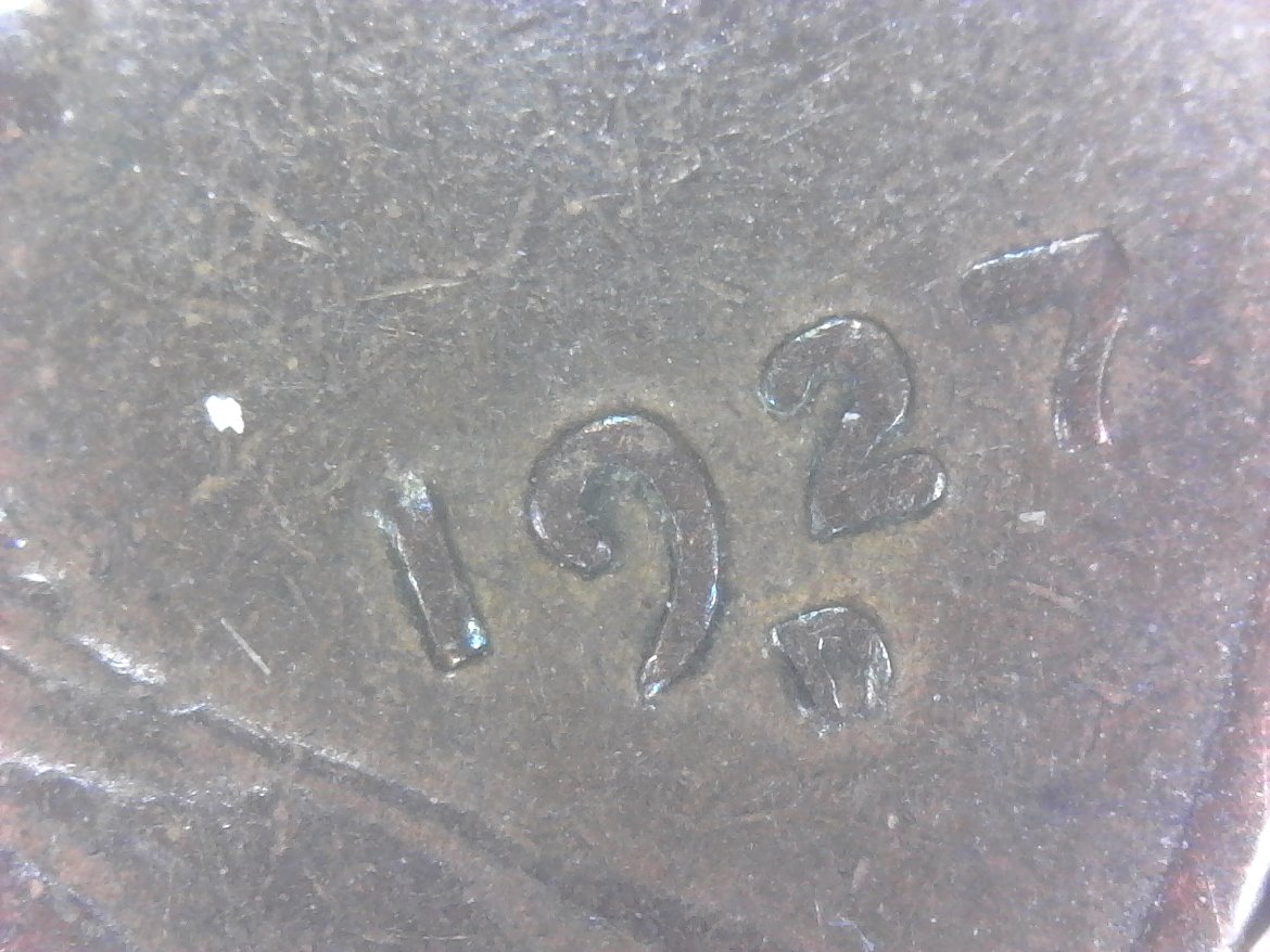 1927-LWC-DDO-001-&-RPM-001