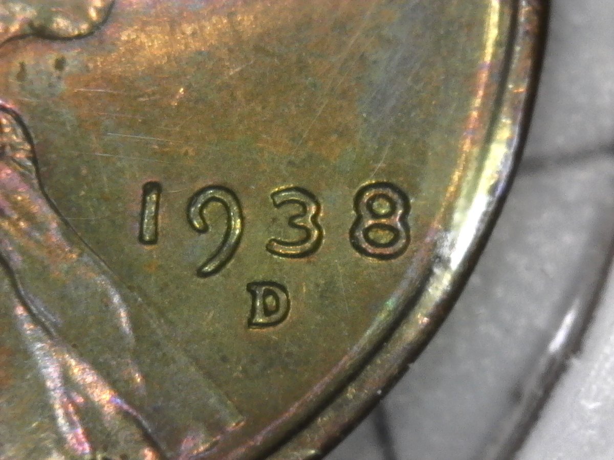 Beautiful-1938-D-LWC-RPM-005
