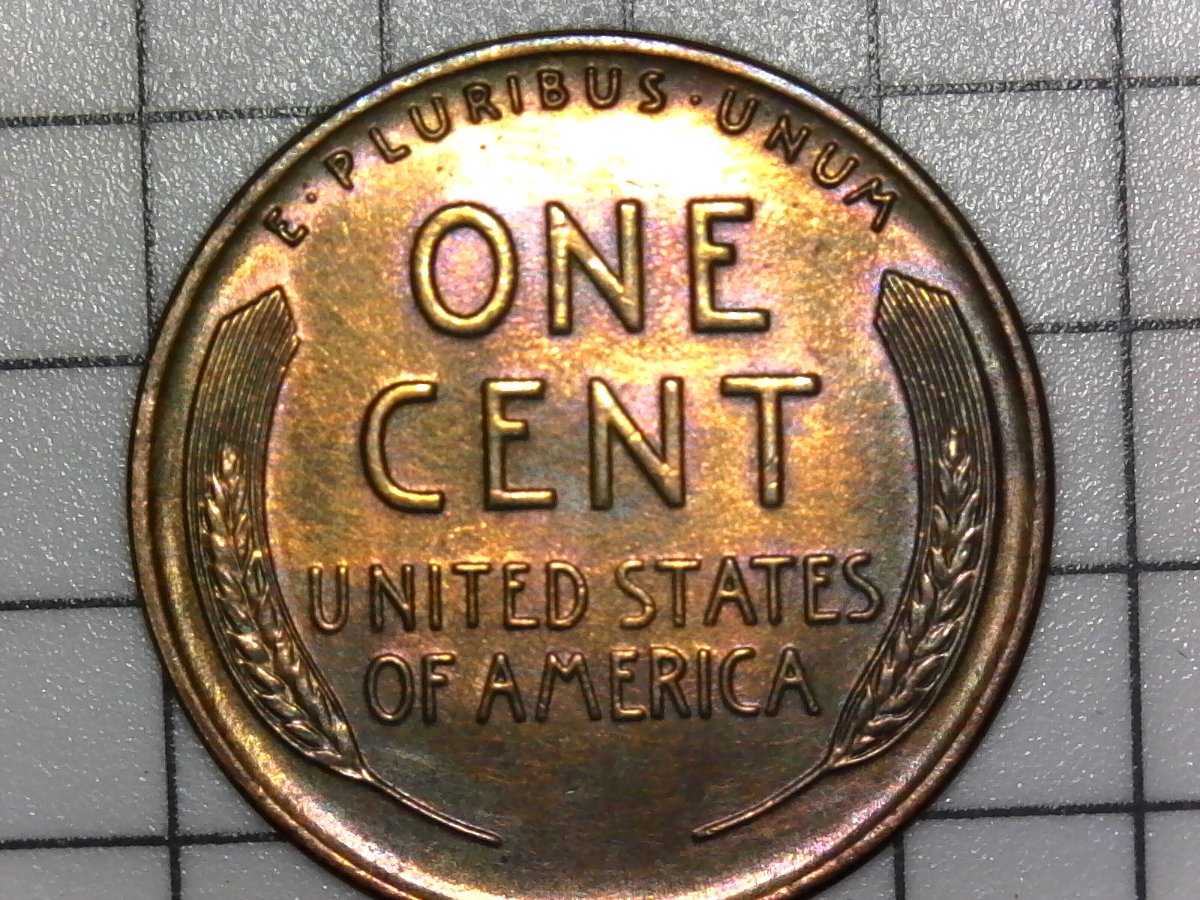 1938-D-LWC-RPM-005-Grading