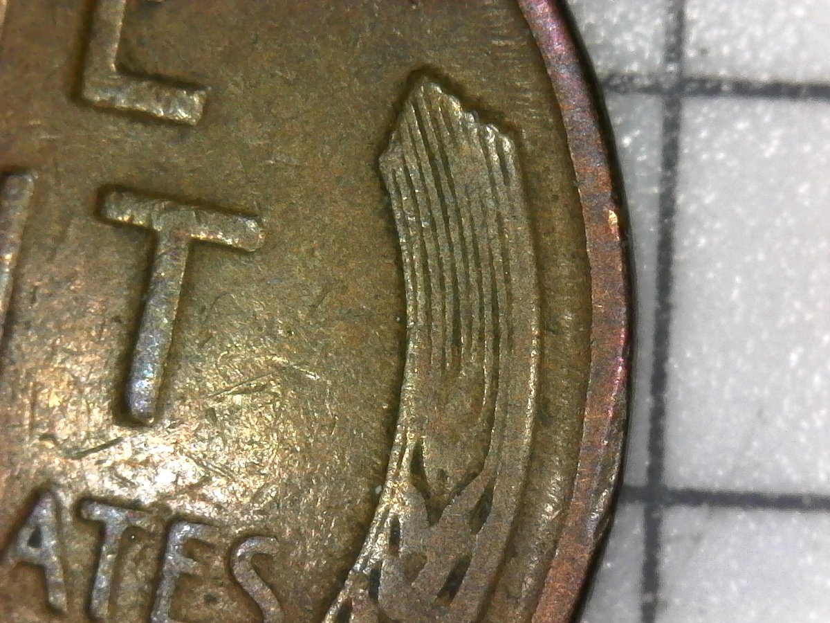 1935-DDR-004-LWC-+-Die-Crack?