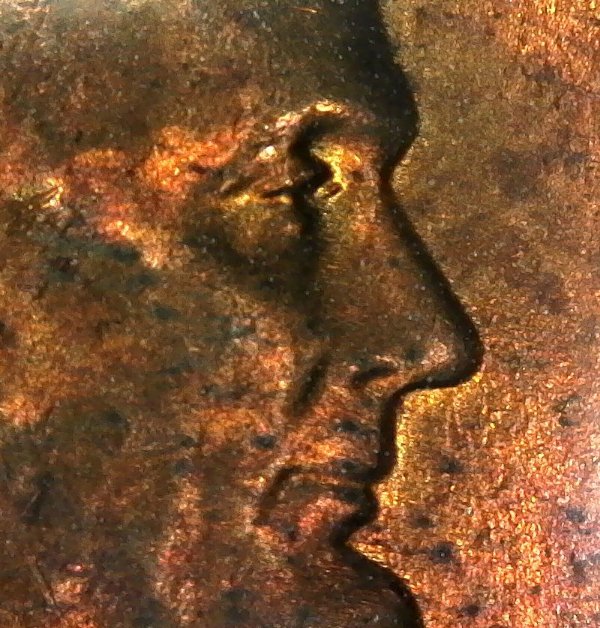 1954-D-LWC-DDO-001-Doubled-Eyelid