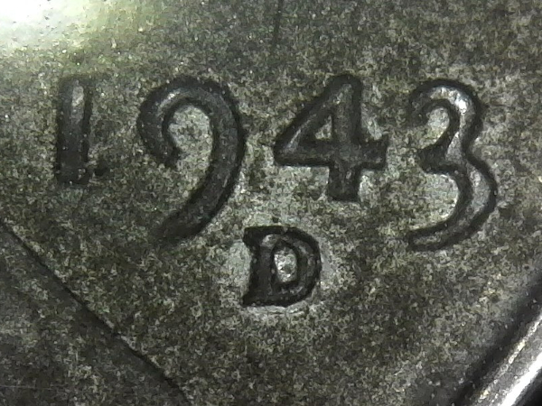 1943-D-LWC-RPM-004-D/D