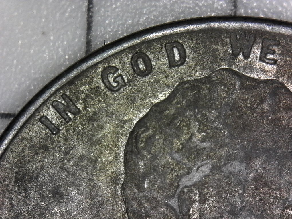 1943-D-LMC-RPM-004-+-Doubled-9?