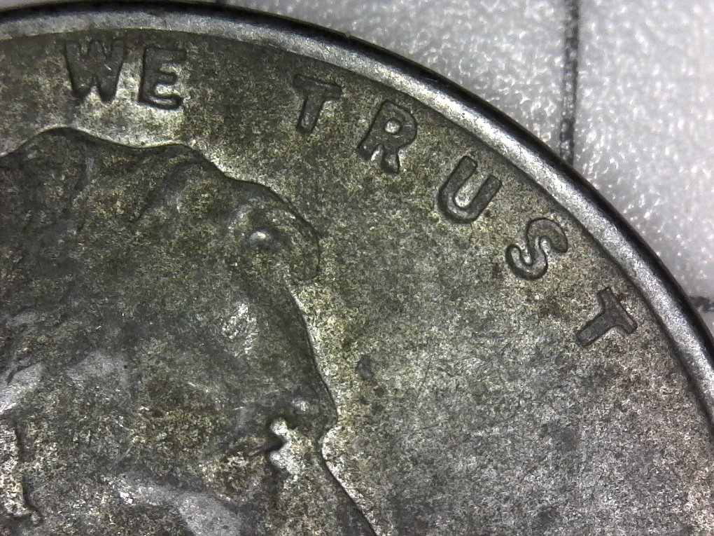 1943-D-LMC-RPM-004-+-Doubled-9?