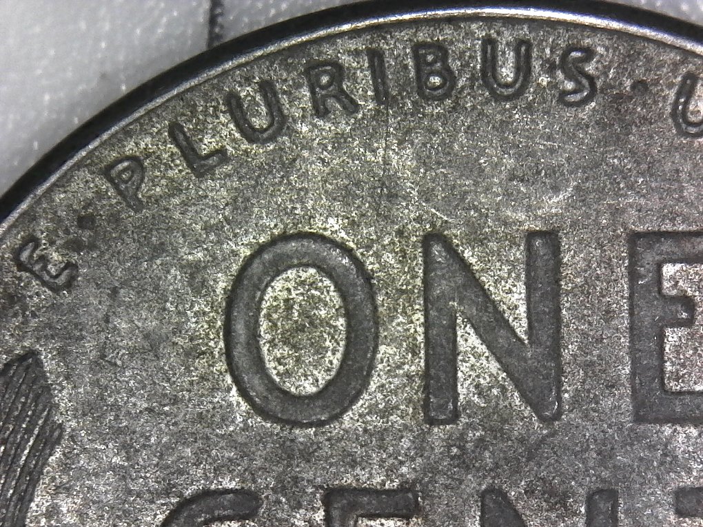 1943-D-LMC-RPM-004-+-Doubled-9?