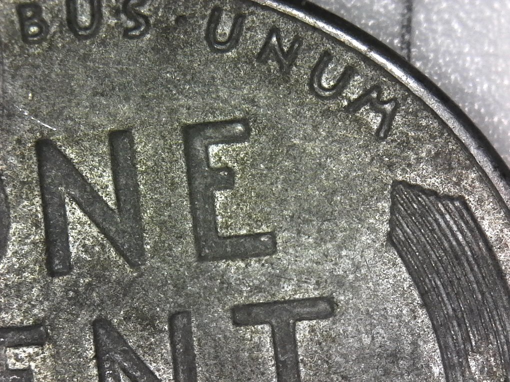 1943-D-LMC-RPM-004-+-Doubled-9?