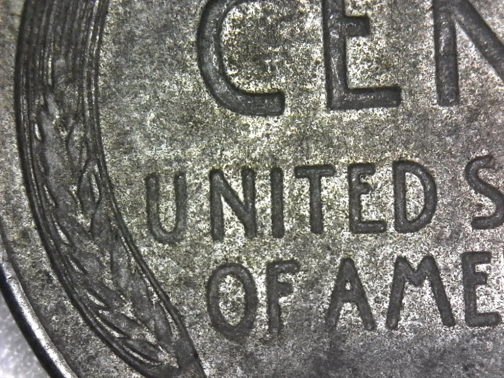 1943-D-LMC-RPM-004-+-Doubled-9?