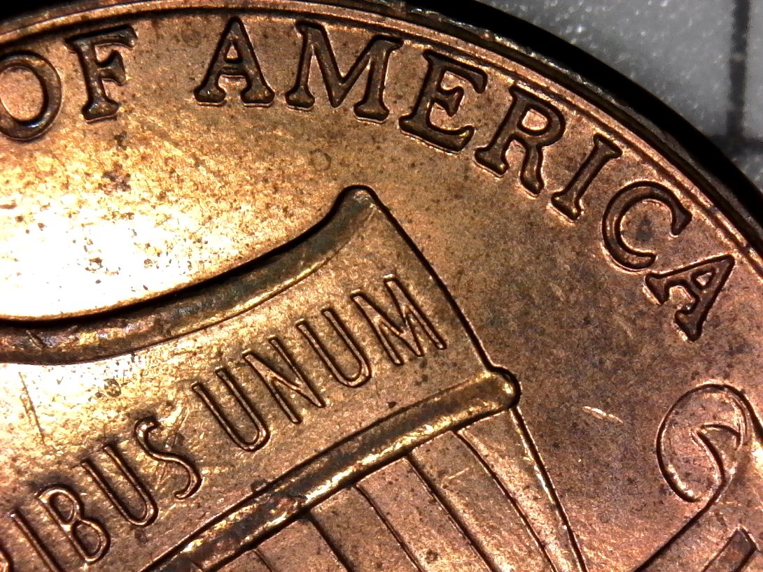2013-P-WDDR-004-LSC-Thoughts?