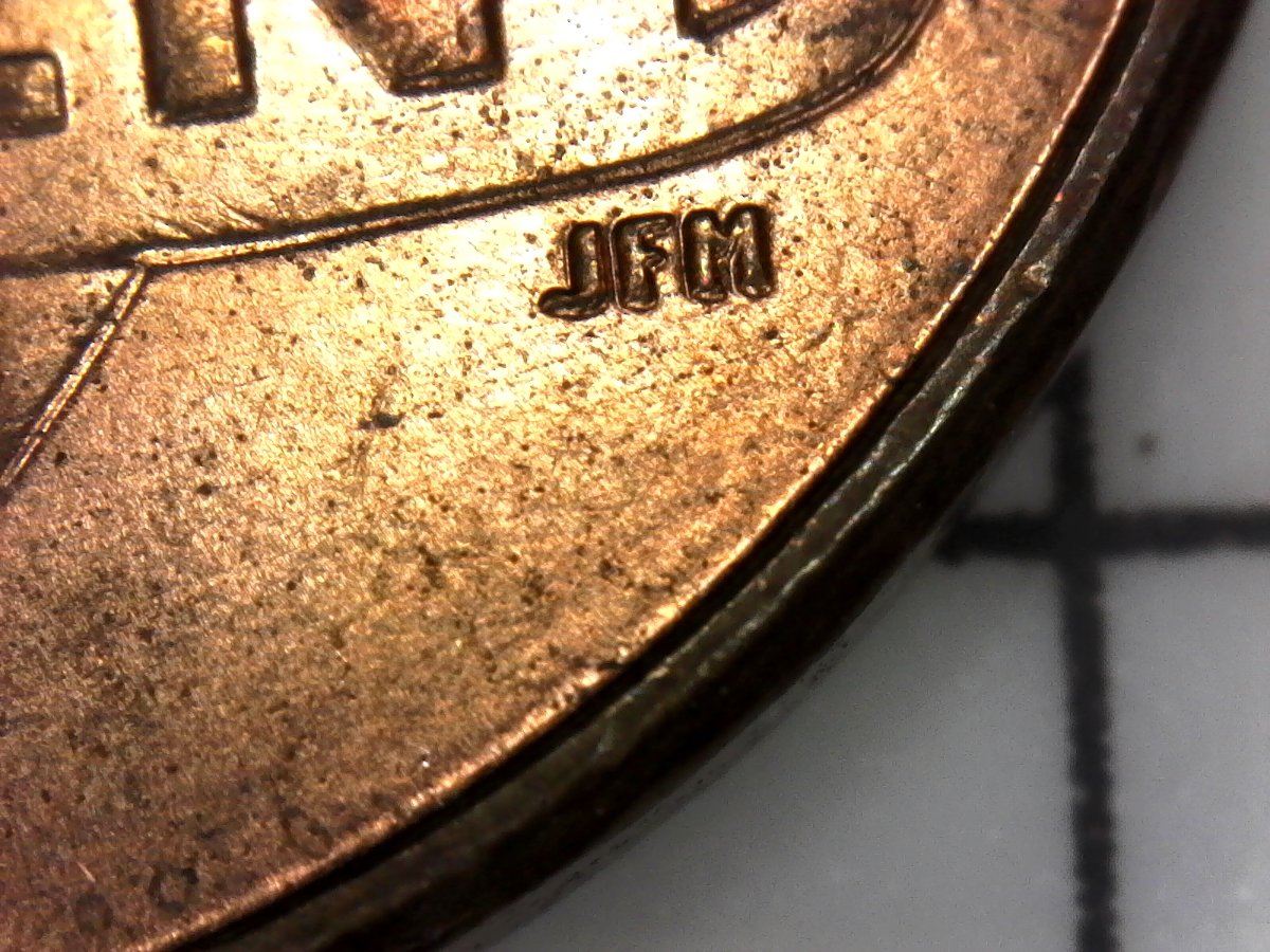 2013-P-WDDR-004-LSC-Thoughts?