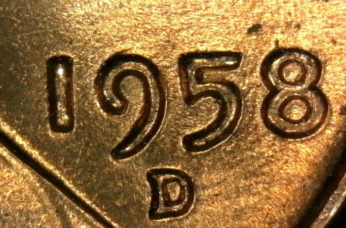 1958-D-DDO-001-LMC-RD