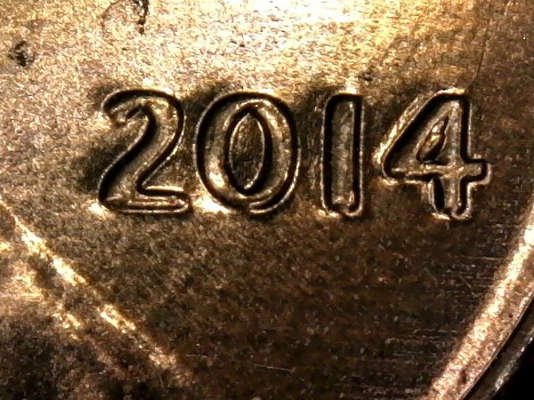 2014-LSC-DDO-003-Thoughts?