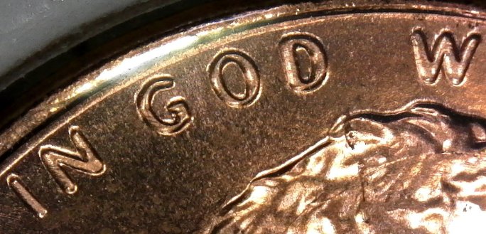 2014-LSC-DDO-003-Thoughts?
