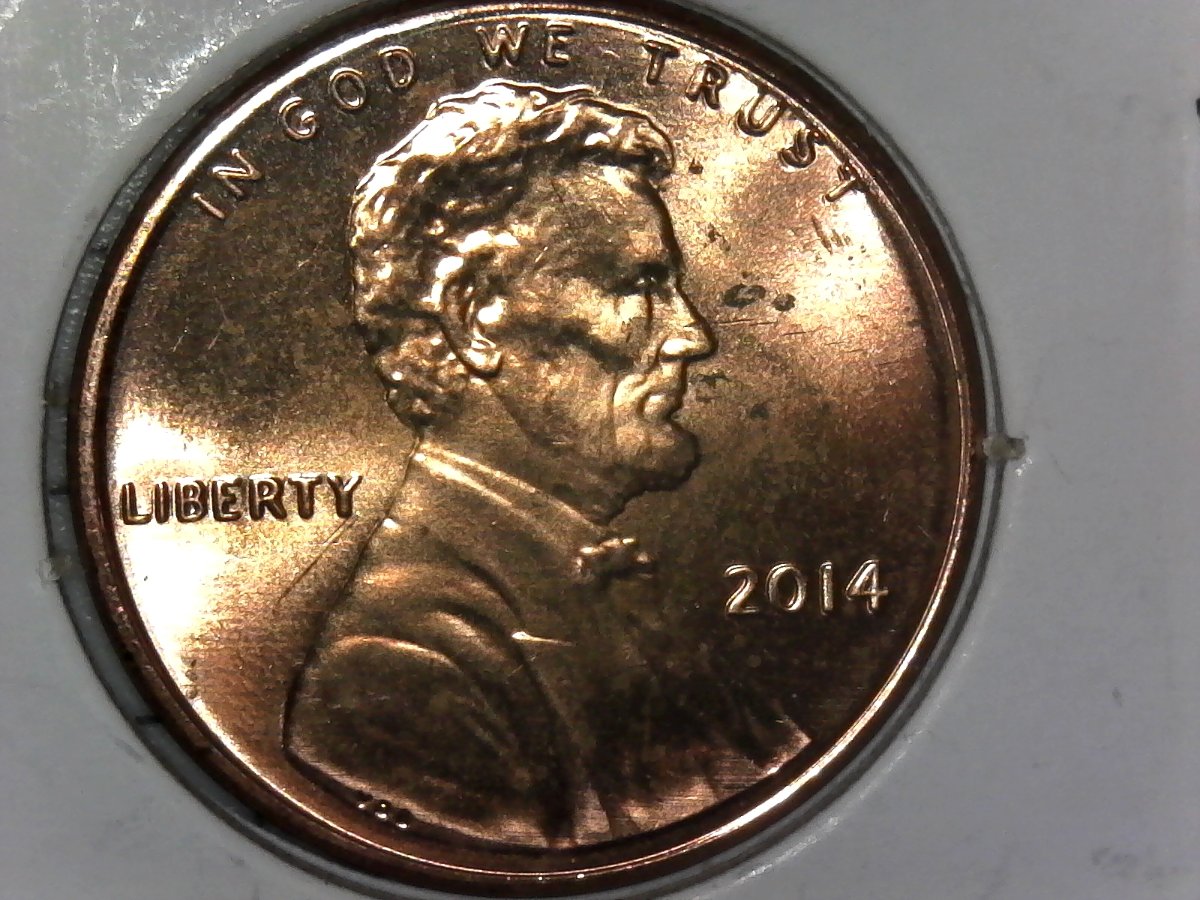 2014-LSC-DDO-003-Thoughts?