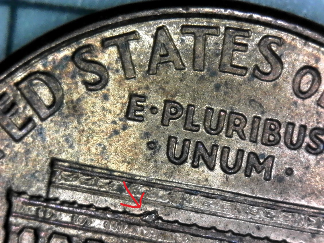 2001-LMC-Die-Chip-With-MD