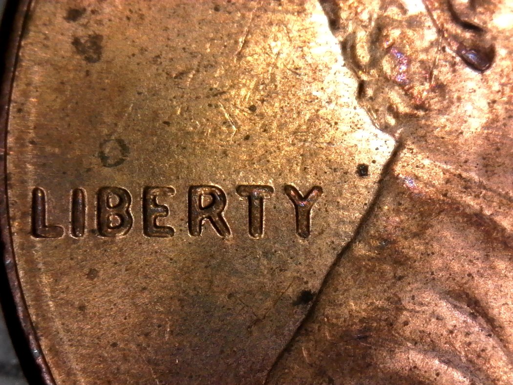 2014-Y-On-Liberty-LSC-Doubled