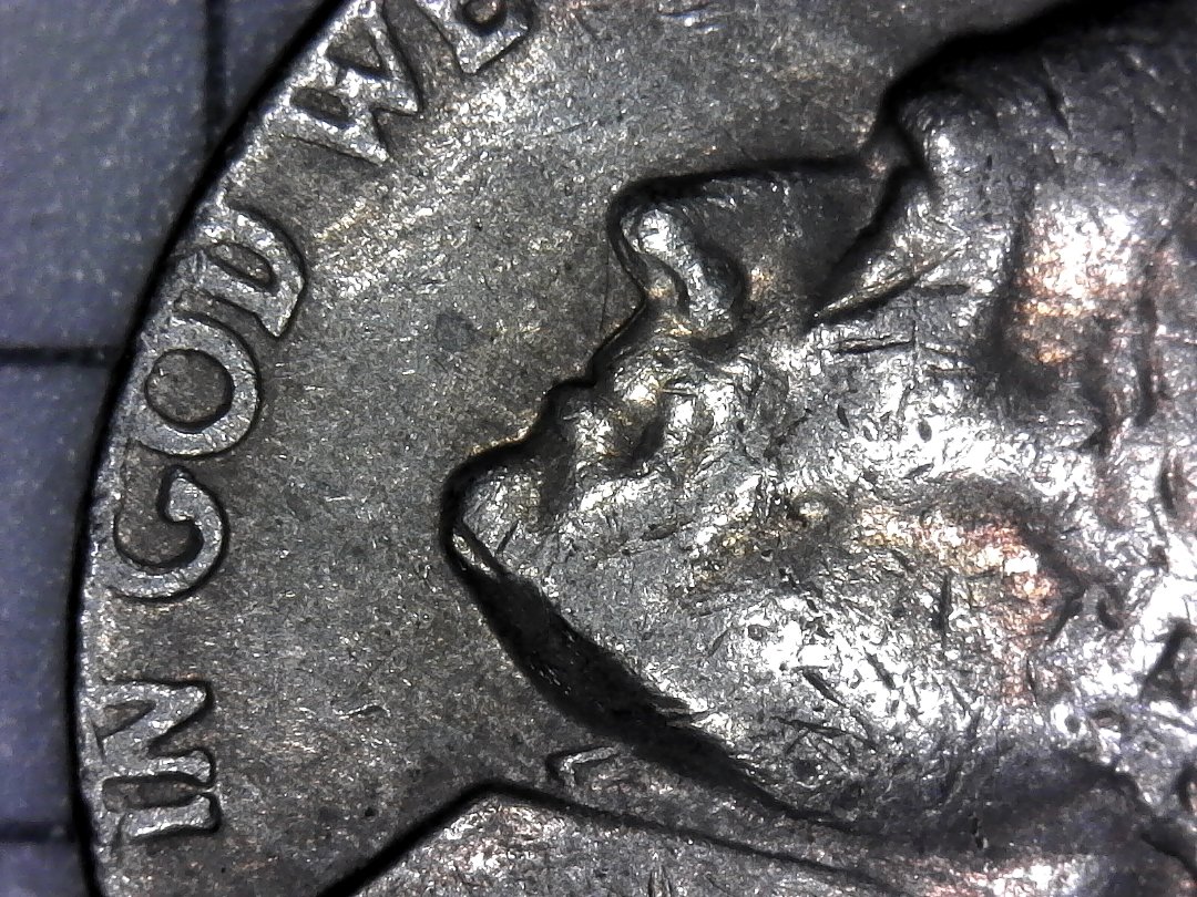 1980-5c-Severe-Misaligned-Die