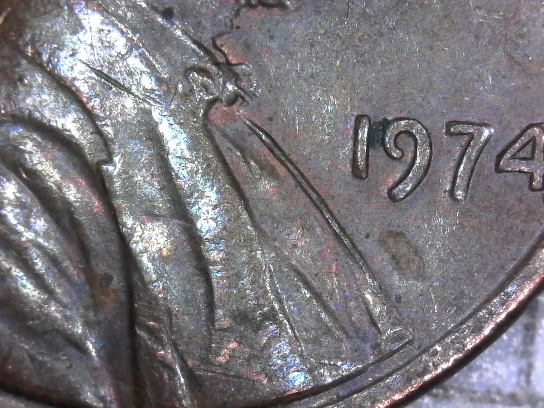 1974-LMC-What's-Going-On?