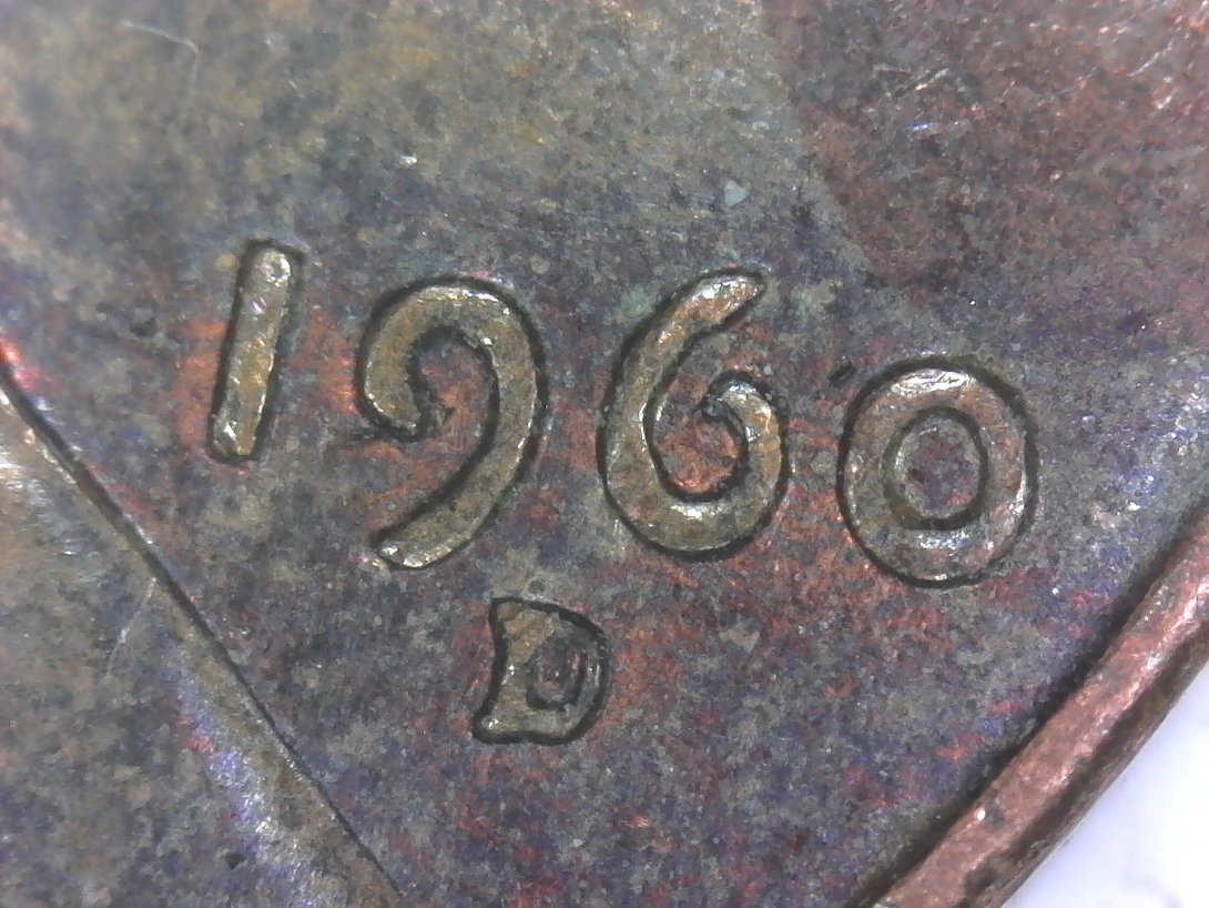 1960-D-LMC-Question?
