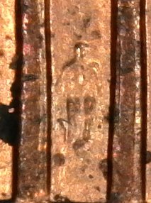 2001-LMC-What-Is-This?