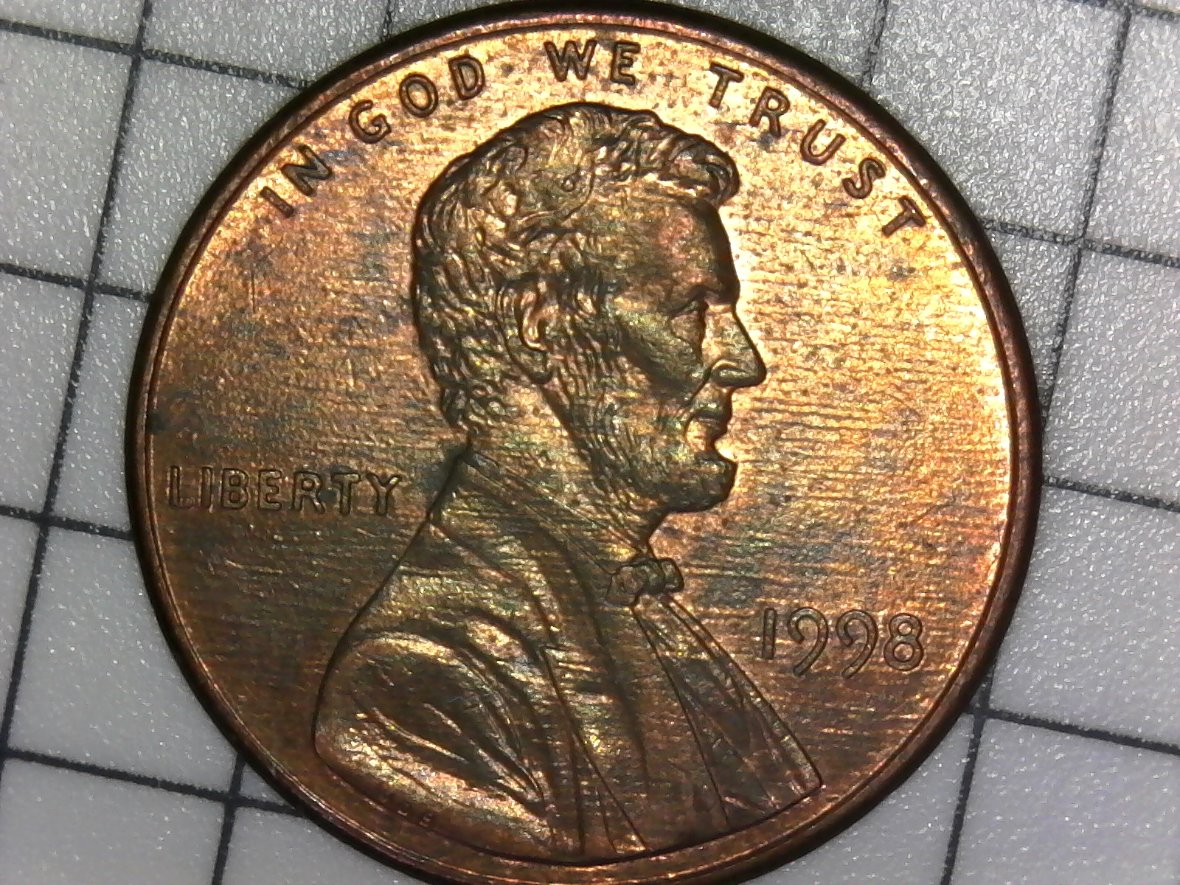 1998-LMC-Wide-AM-Uncirculated