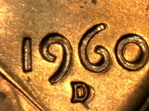 Another-1960-D-LMC-RPM-023