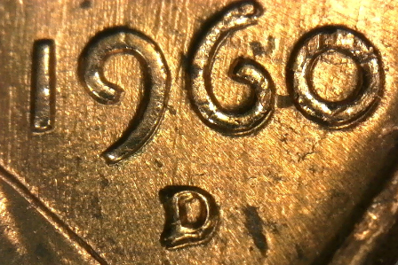 1960-D-LMC-RPM-038?-Not-Sure