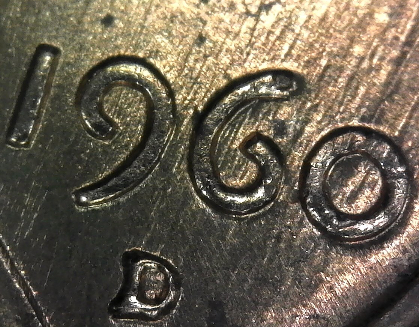 1960-D-LMC-RPM-038?-Not-Sure