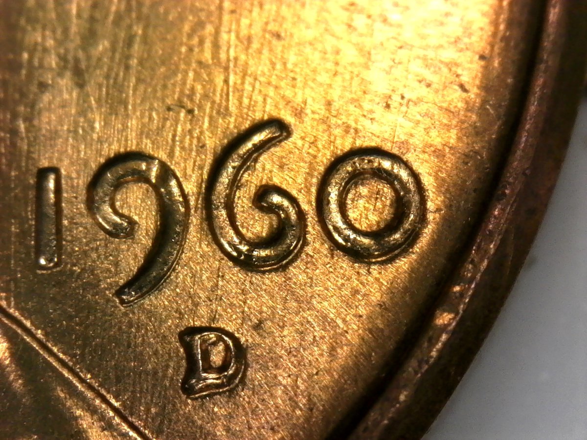 1960-D-LMC-RPM-038?-Not-Sure