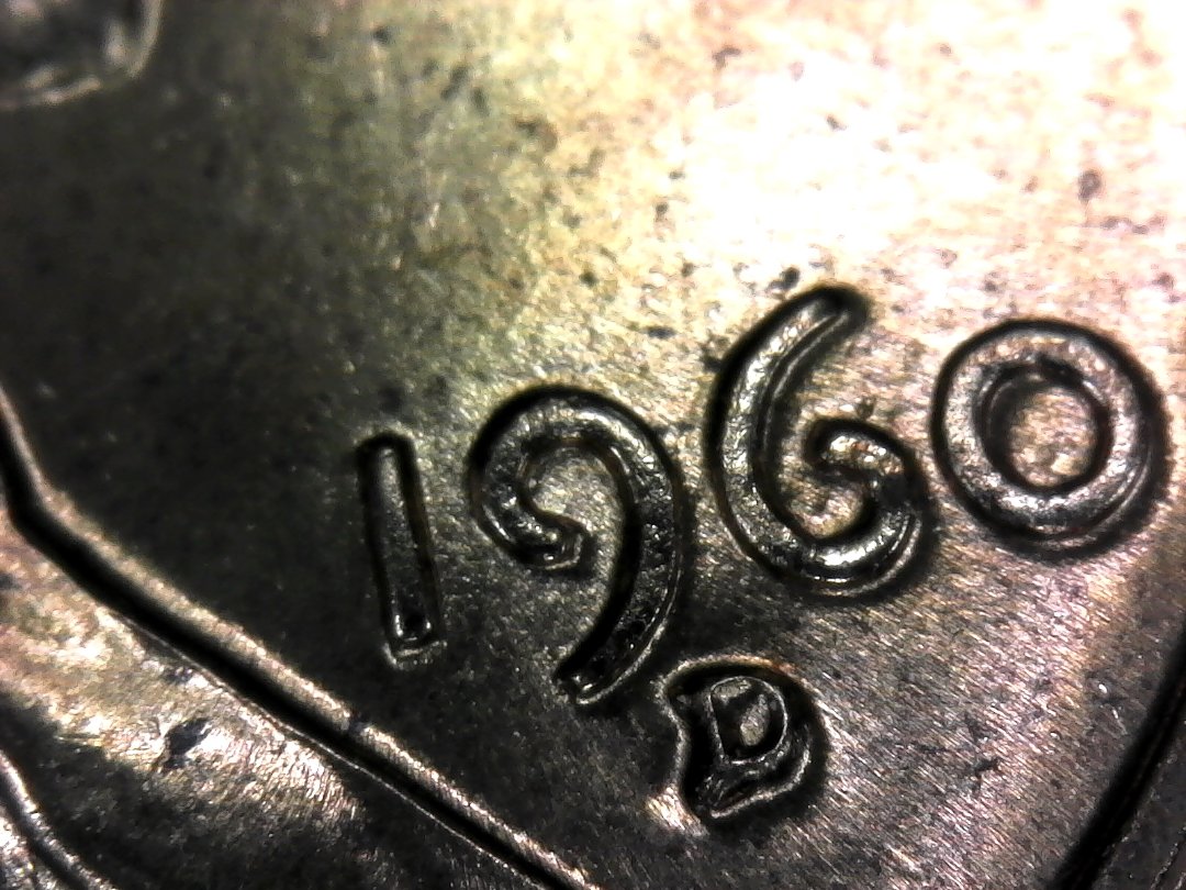 1960-D-LMC-Unknown-RPM---Possibly-Unlisted-D/D/D