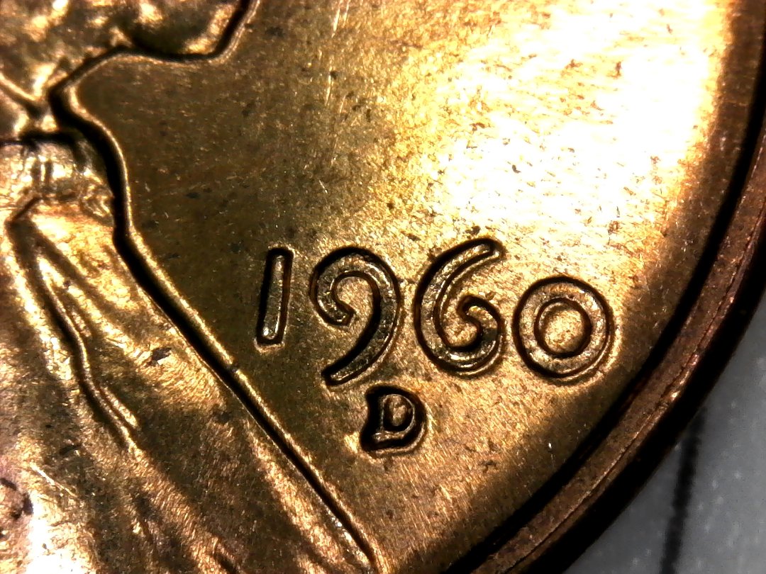 1960-D-LMC-Unknown-RPM---Possibly-Unlisted-D/D/D
