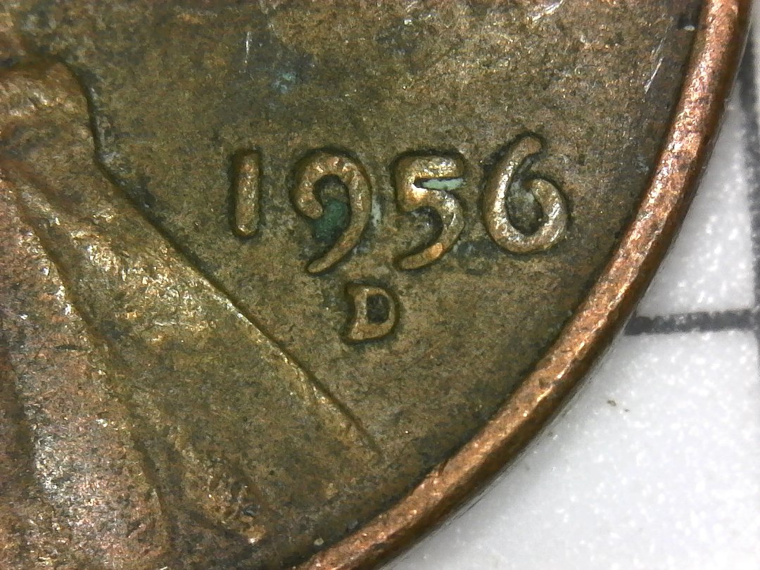 1956-D-LWC-Unlisted-RPM?