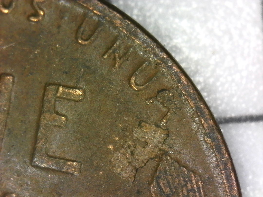 1941-LWC-Delamination?