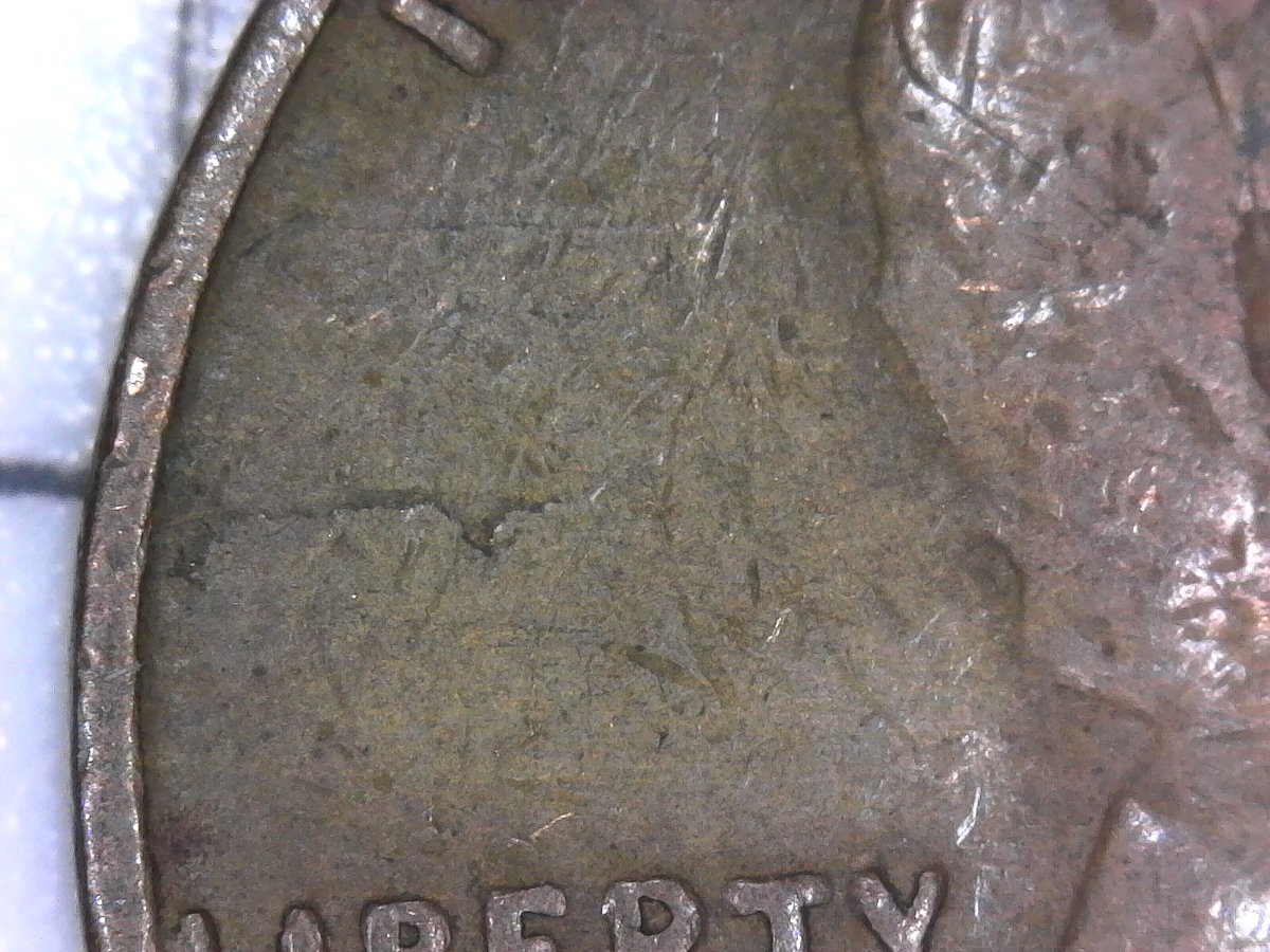 1942-Multiple-Small-Lams-LWC?