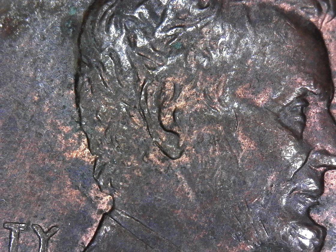 1997-LMC-MD-Or-Doubled-Ear